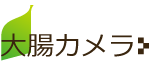 �咰�J�����i�咰�������j